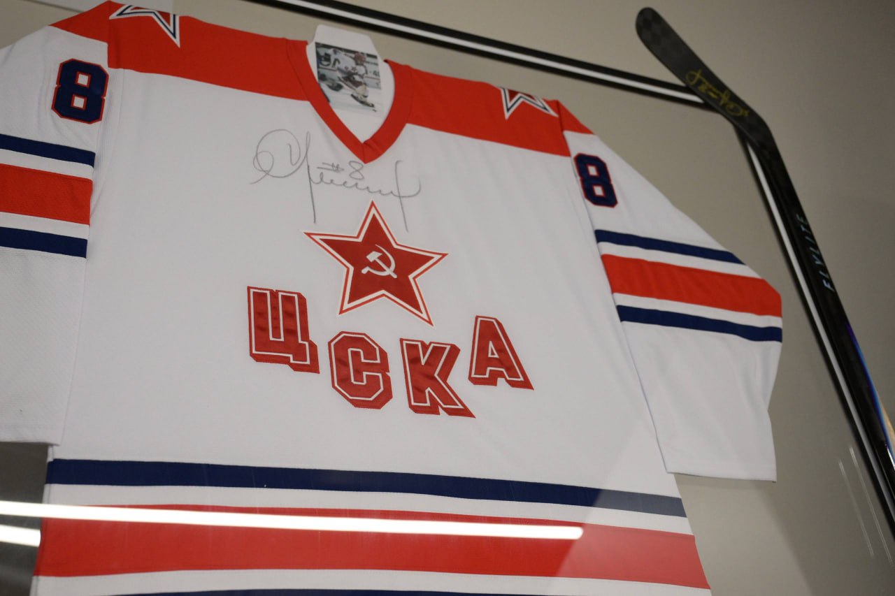 Юбилейный вечер «Екатерининской Ассамблеи» в 2025 году собрал 175,8 млн рублей на благотворительность Юбилейный вечер «Екатерининской Ассамблеи» в 2025 году собрал 175,8 млн рублей на благотворительность