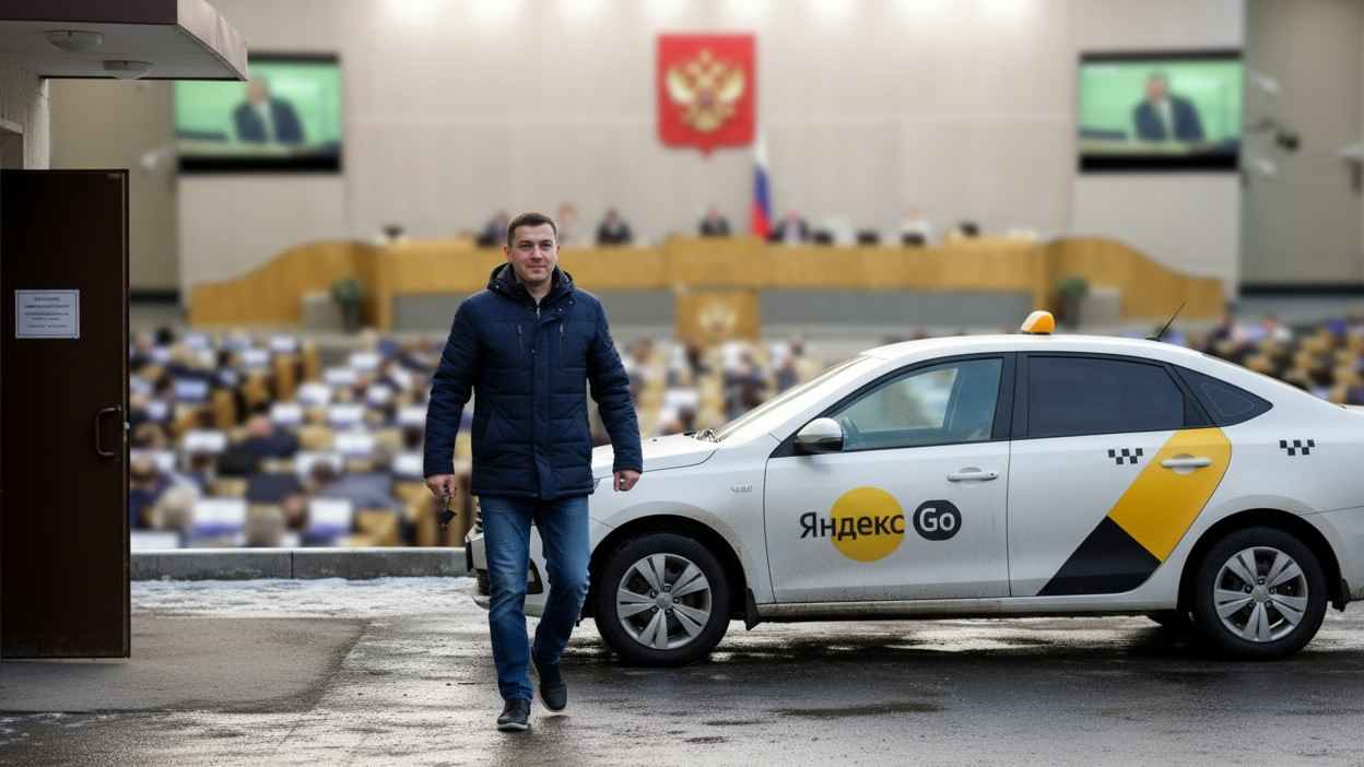 Итоги дня 05.12.2025: от громких побед до тихих трагедий