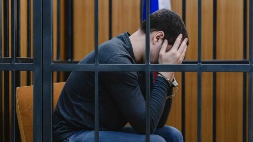 Дело о двух погибших на очистных Среднеуральска наконец дошло до суда