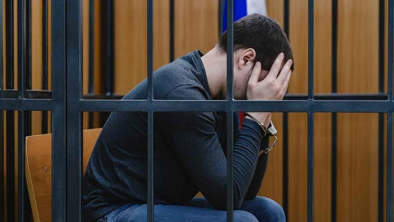 Дело о двух погибших на очистных Среднеуральска наконец дошло до суда