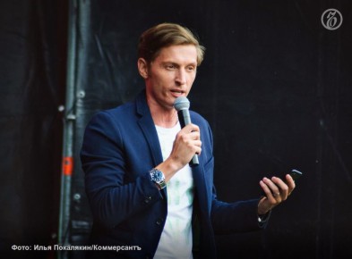 На концертных площадках Екатеринбурга можно услышать Павла Волю, «Уральские пельмени» и струнный оркестр Lumisfera