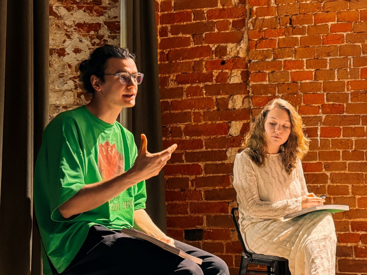 В Сысерти презентовали первую фотокнигу о городе «От Ы до Е. Сысерть» В Сысерти презентовали первую фотокнигу о городе «От Ы до Е. Сысерть»