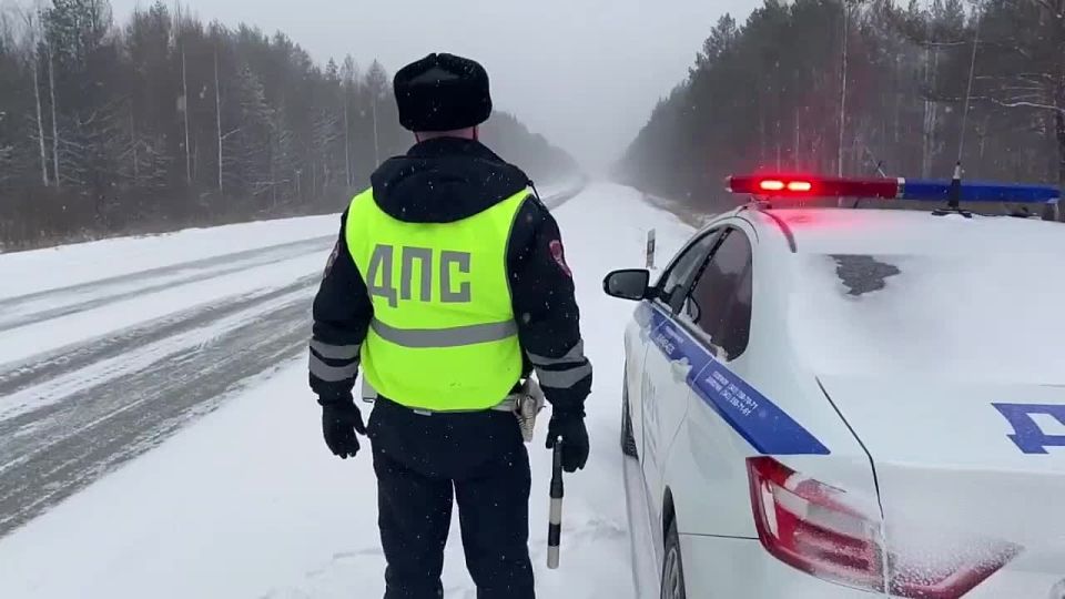 ����������, ��� ������ �������� ��� � ������� �������