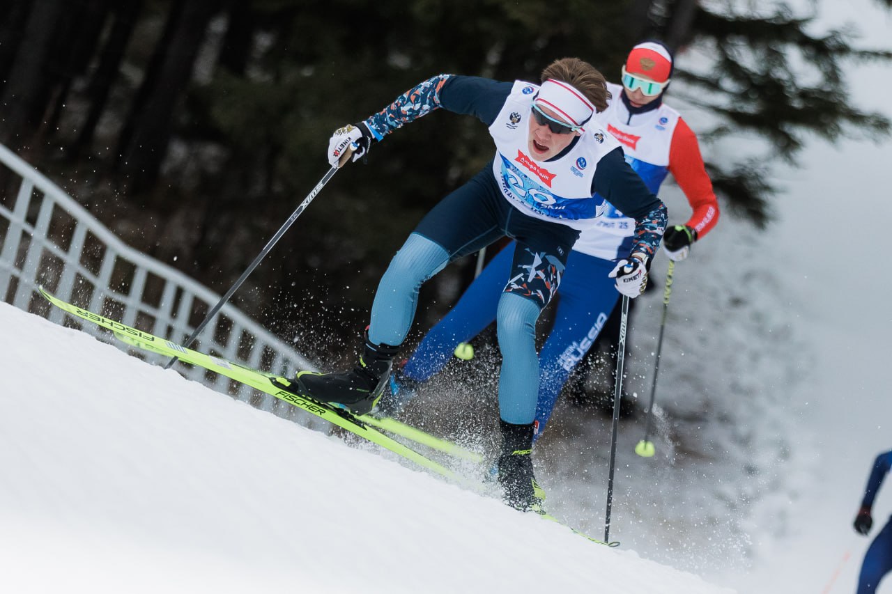 Денис Паслер пожелал участникам турнира «Тагильская сталь» честной борьбы и новых побед, а зрителям — ярких эмоций Денис Паслер пожелал участникам турнира «Тагильская сталь» честной борьбы и новых побед, а зрителям — ярких эмоций