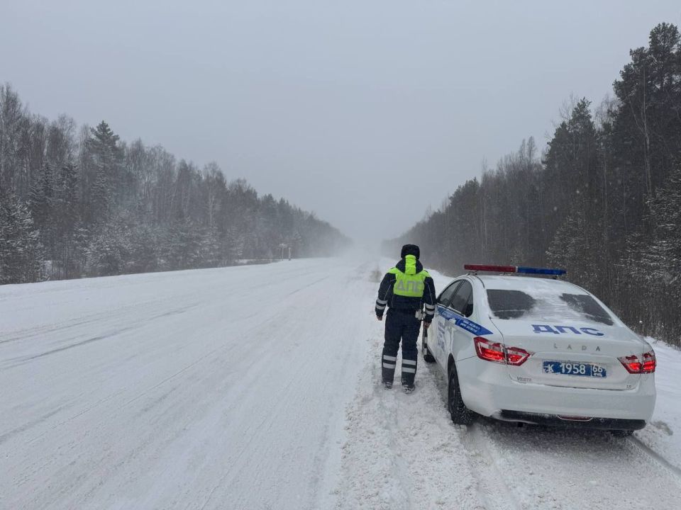 ���������������� ������������ ������� ����������� ��������� � ������� �������� ���������� �� ������ ������������ � ������ ����� � �����