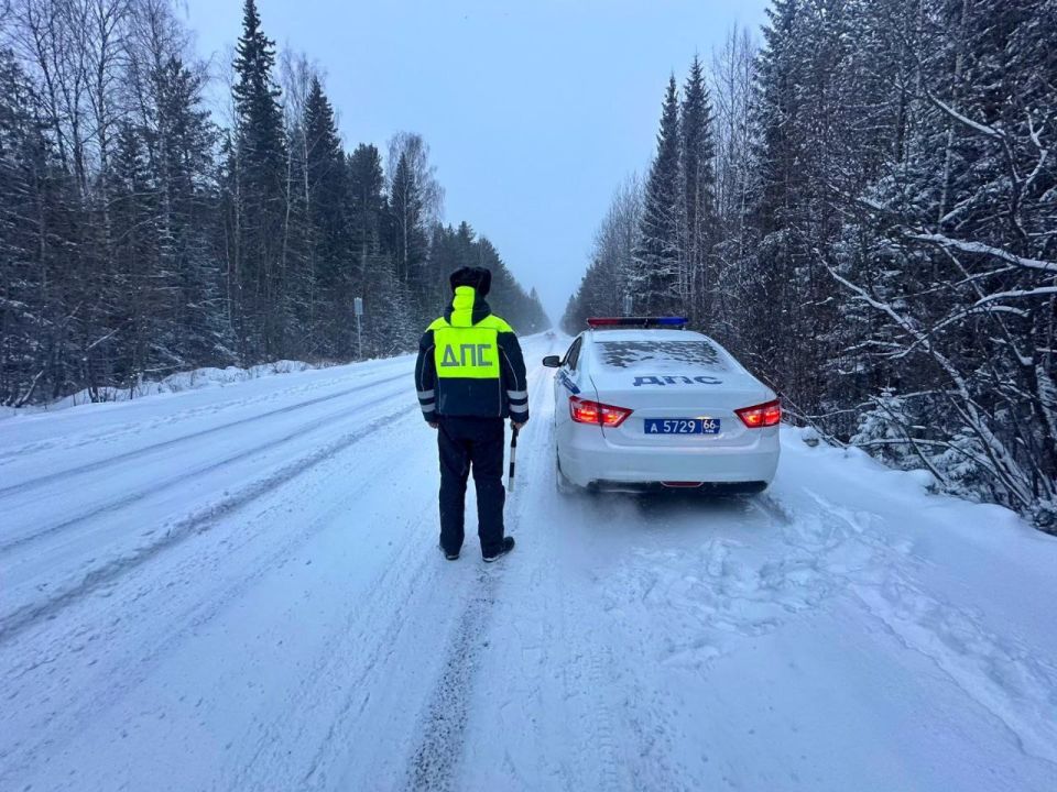 ��������: �� ������� ������� � ��������!