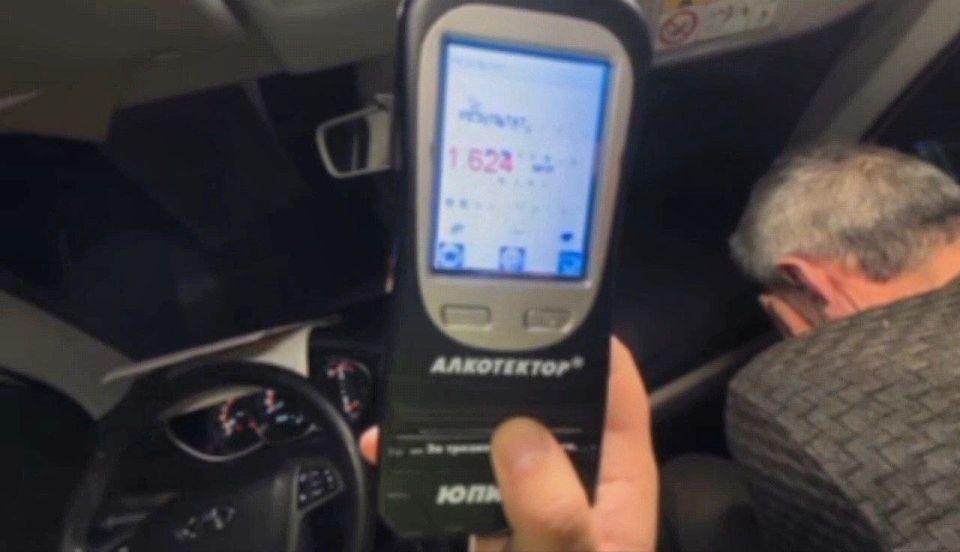 ���������� ������: ���������� ��� �������� ��������� ��������� ��� � ����������� ������