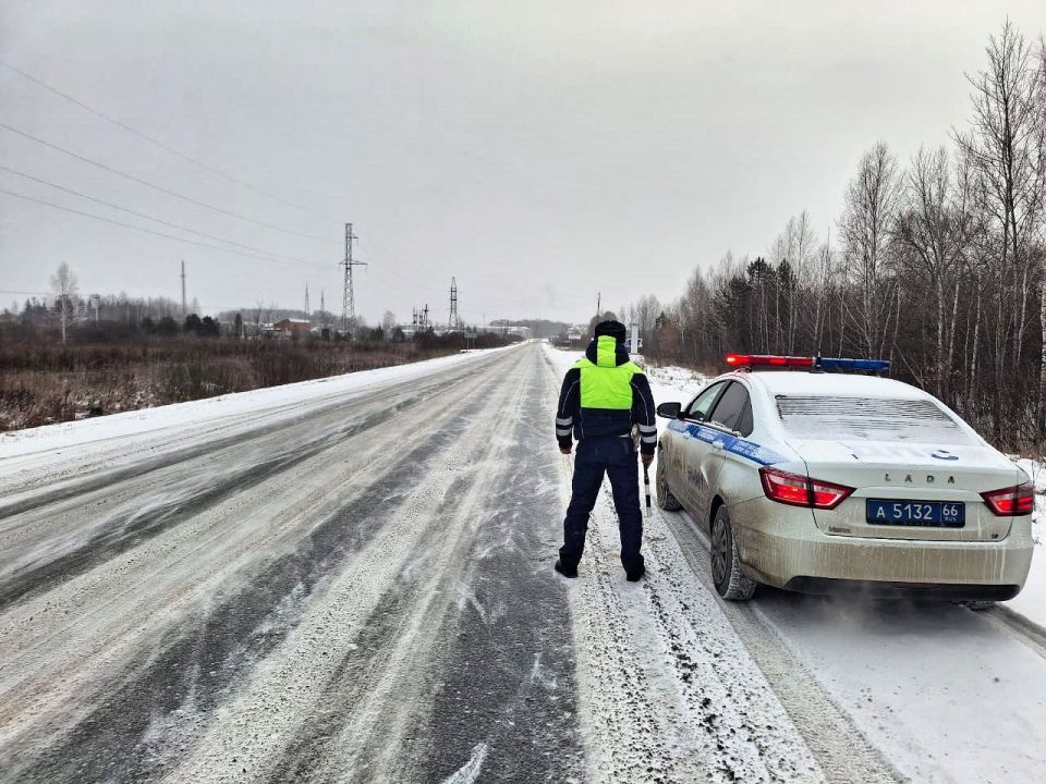 ���������������� ������������ ������� ����������� ��������� � ������ ������������� ���������� � �������