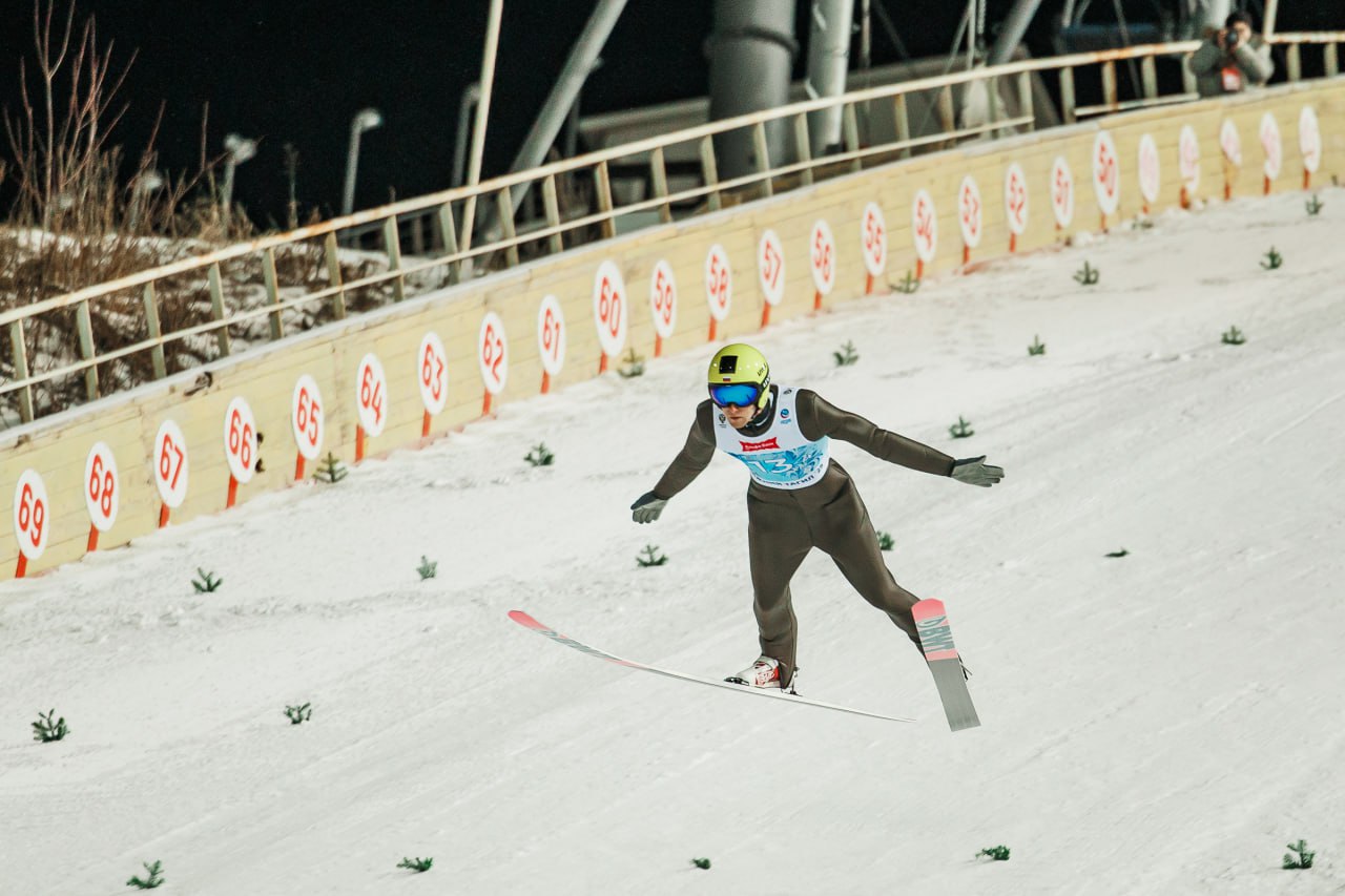 Денис Паслер пожелал участникам турнира «Тагильская сталь» честной борьбы и новых побед, а зрителям — ярких эмоций Денис Паслер пожелал участникам турнира «Тагильская сталь» честной борьбы и новых побед, а зрителям — ярких эмоций
