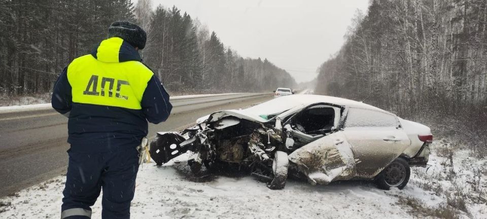 ���������� �������� �� ������ � ������������ �������� � �������� ������� � ��� �� ����������� �������