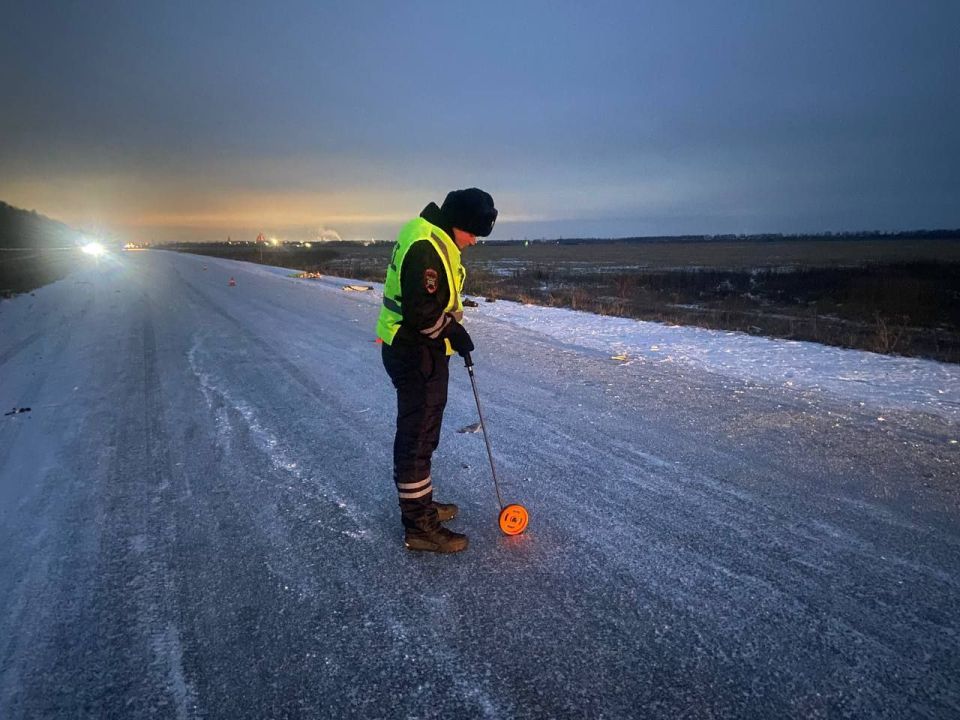 ���������������� ������������ ������� ����������� ��������� �������-������������� ������������, ������������� � ��������� ������