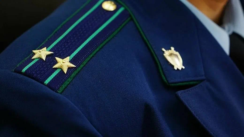 В Пышминском районе прокуратура восстановила права жителей на обеспечение транспортной доступности