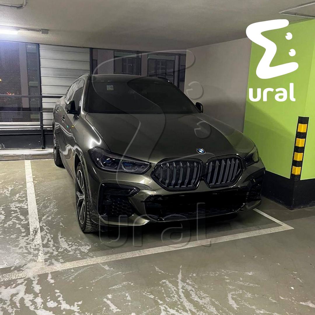 Силовики задержали главу благотворительной организации в Екатеринбурге, которая использовала людей и отмывала деньги под видом помощи бездомным Силовики задержали главу благотворительной организации в Екатеринбурге, которая использовала людей и отмывала деньги под видом помощи бездомным