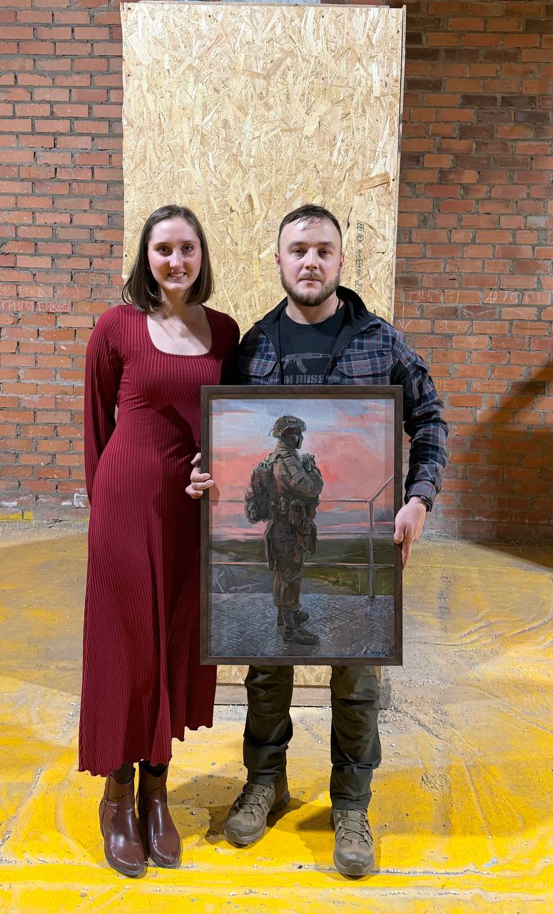 В Екатеринбурге впервые прошел открытый турнир по страйкболу, посвященный Дню Героев Отечества В Екатеринбурге впервые прошел открытый турнир по страйкболу, посвященный Дню Героев Отечества