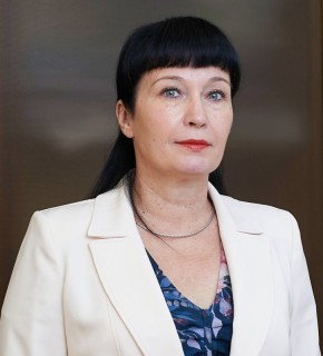 Общественная палата Свердловской области выдвинула две кандидатуры на пост мэра Екатеринбурга: это действующий глава города Алексей Орлов и председатель комиссии Общественной палаты Свердловской области по науке и развитию...