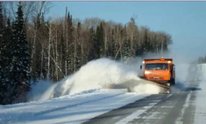 � ������������� �� ��������� ���������� ��������� � ��� ������������������ �������-���������������� ������� �������� ����������� ���������� ����� � ������ �������� � ����� � �������������� � ���������� ������� �� ���������...