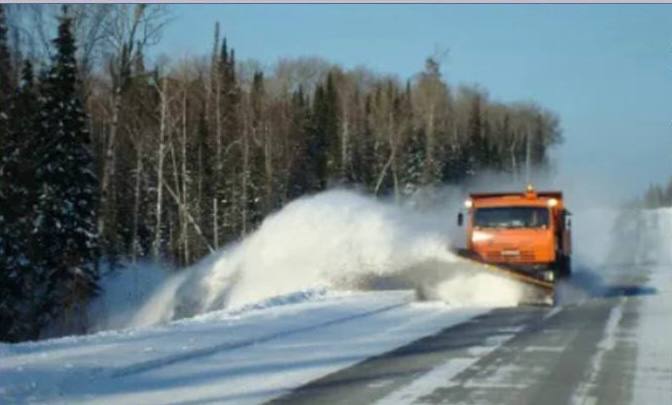 В Екатеринбурге на основании заключения прокурора с МБУ «Орджоникидзевский дорожно-эксплуатационный участок» взыскана компенсация морального вреда в пользу инвалида в связи с травмированием в результате падения на скользком...