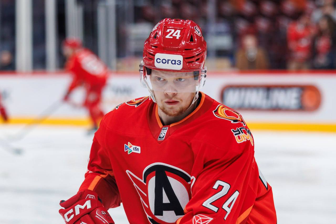 Стали известны игроки «Автомобилиста», которые примут участие в матче звёзд КХЛ Стали известны игроки «Автомобилиста», которые примут участие в матче звёзд КХЛ