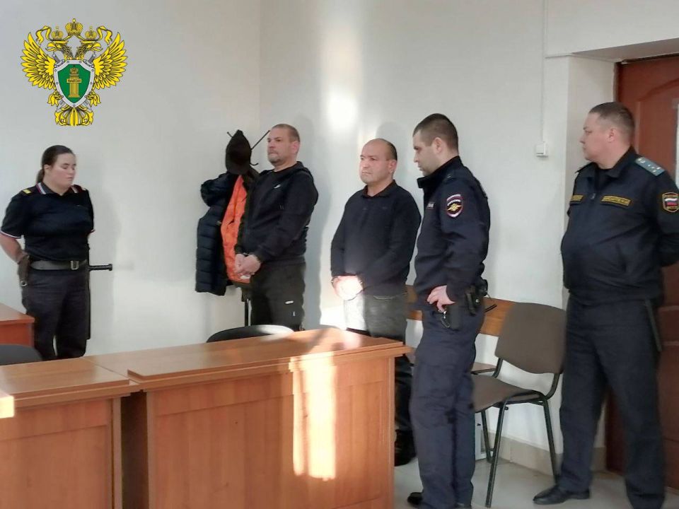 � ���������� ������� �������� �� ���������� ���� � ��������� �� ����������� ������ ��������