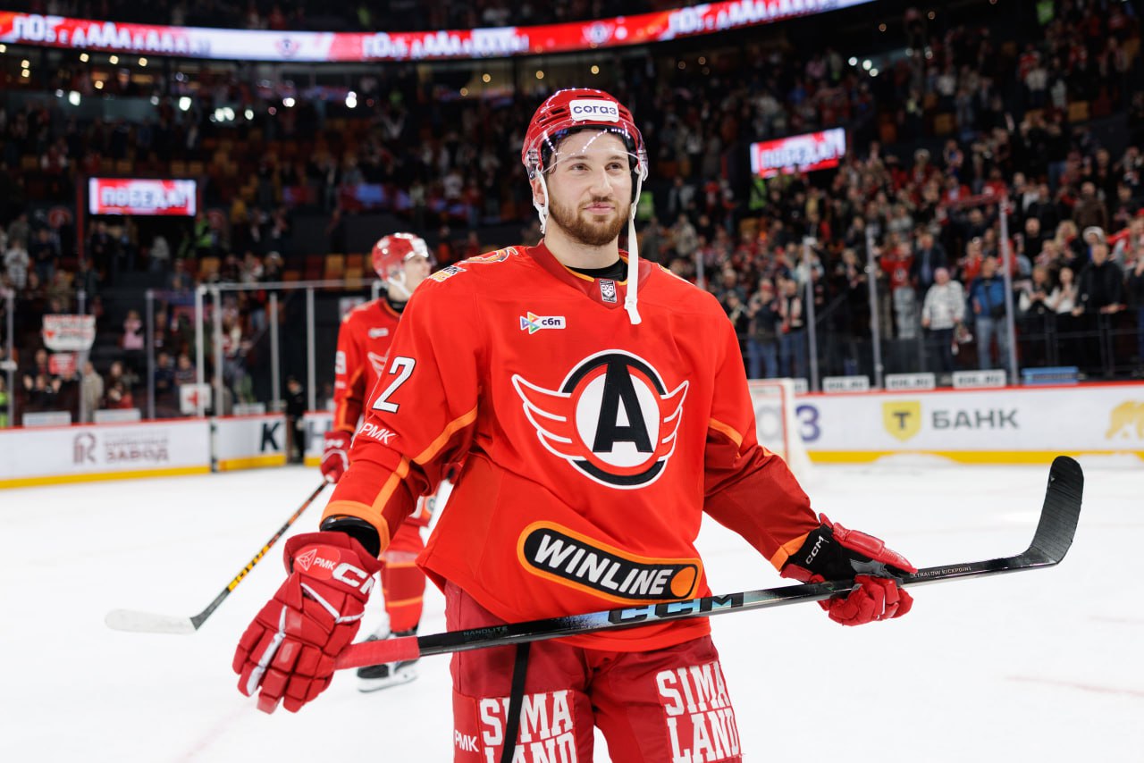 Губернатор Свердловской области Денис Паслер назвал имена игроков «Автомобилиста», которые примут участие в Фонбет матче звёзд КХЛ Губернатор Свердловской области Денис Паслер назвал имена игроков «Автомобилиста», которые примут участие в Фонбет матче звёзд КХЛ