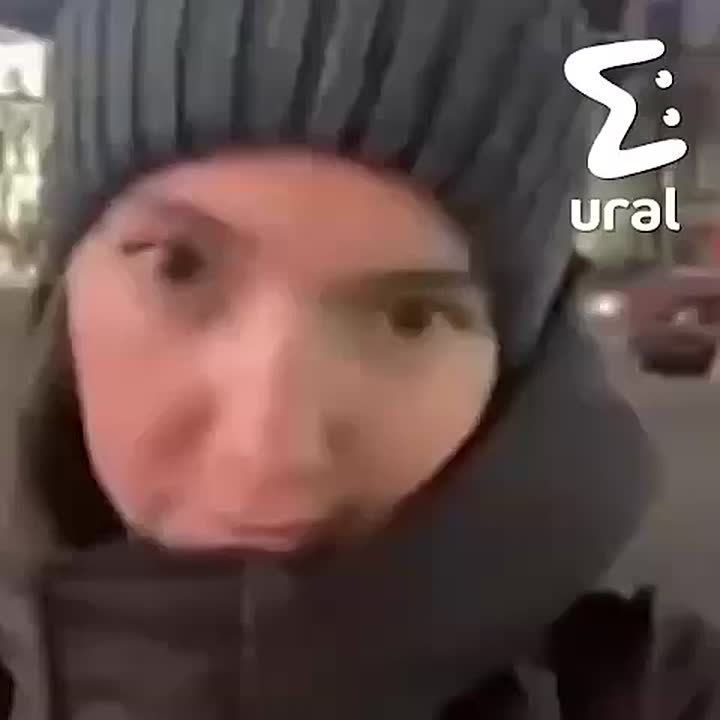 Мы знаем Екатеринбург на 99%, но этот 1% на Вайнера