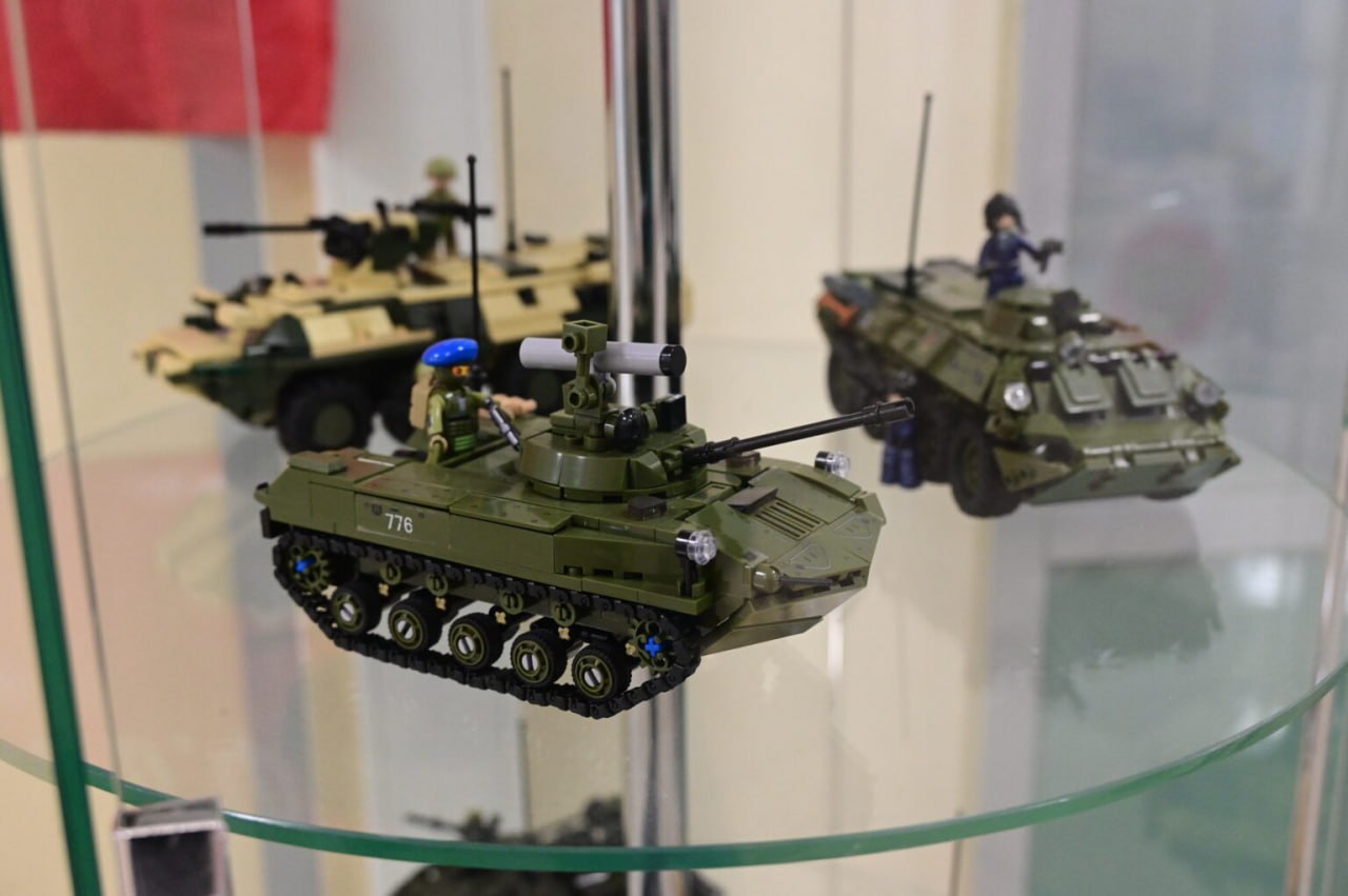 Научитесь гордиться страной, и страна будет гордиться вами: Герой России Сергей Воронин дал эксклюзивное интервью «Областной газете» Научитесь гордиться страной, и страна будет гордиться вами: Герой России Сергей Воронин дал эксклюзивное интервью «Областной газете»