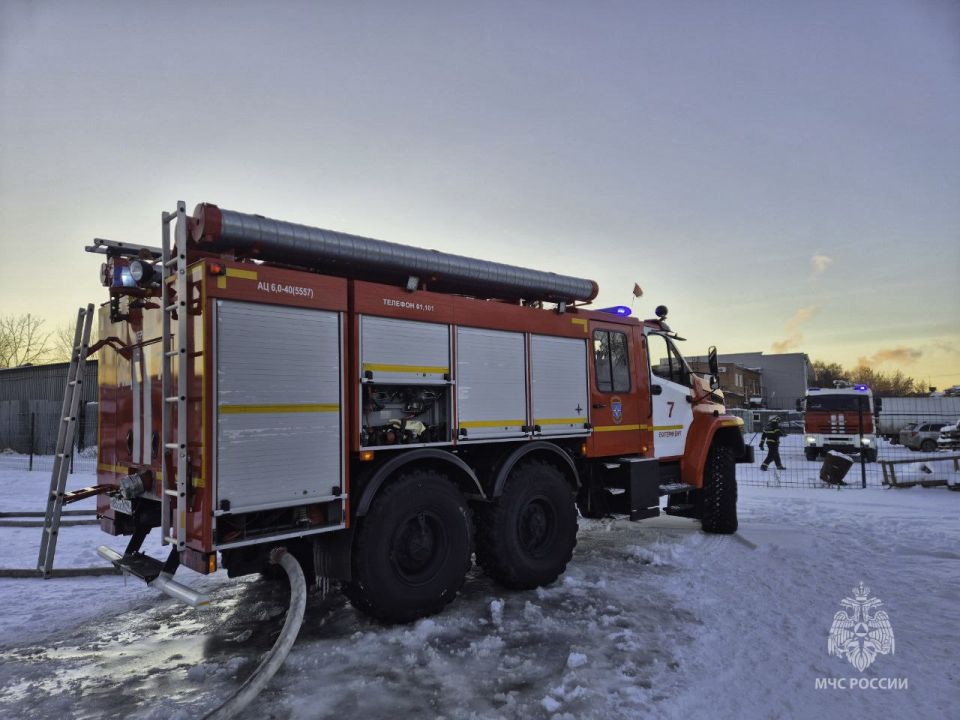 �������� ���� ���� ��-���������� ������ ��� ���������� �������������