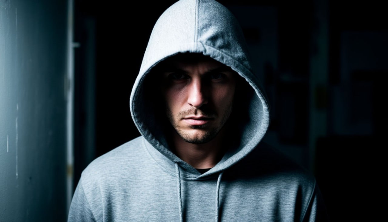 Депутаты предупредили о новой волне мошенничества с «бабушкиными схемами» на вторичке