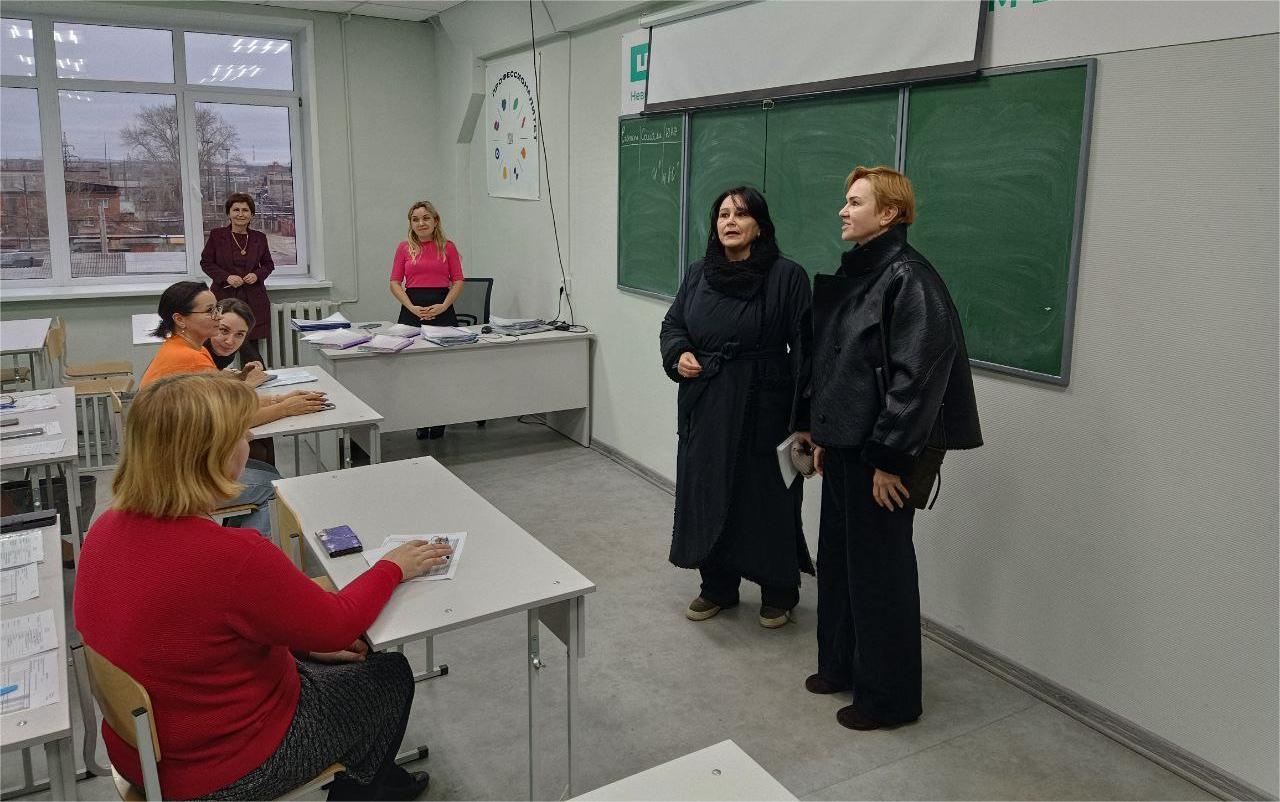 День министерства — формат взаимодействия жителей с представителями министерств — состоялся в Невьянском муниципальном округе День министерства — формат взаимодействия жителей с представителями министерств — состоялся в Невьянском муниципальном округе