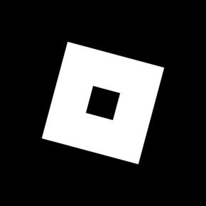 Сергей Карнаухов: Почему Roblox заблокировали в России? Проблема куда шире, чем кажется