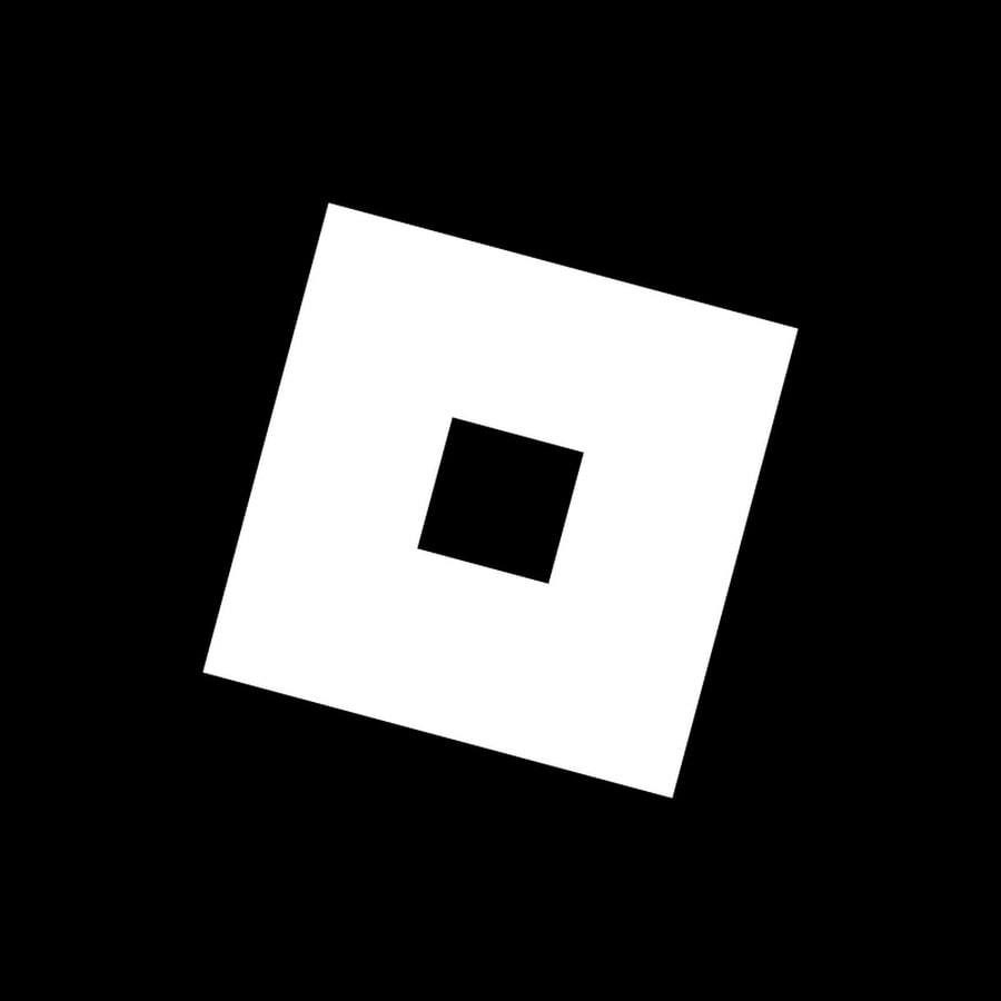 Сергей Карнаухов: Почему Roblox заблокировали в России? Проблема куда шире, чем кажется