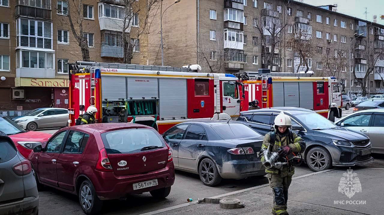 Гранит науки в безопасности Гранит науки в безопасности