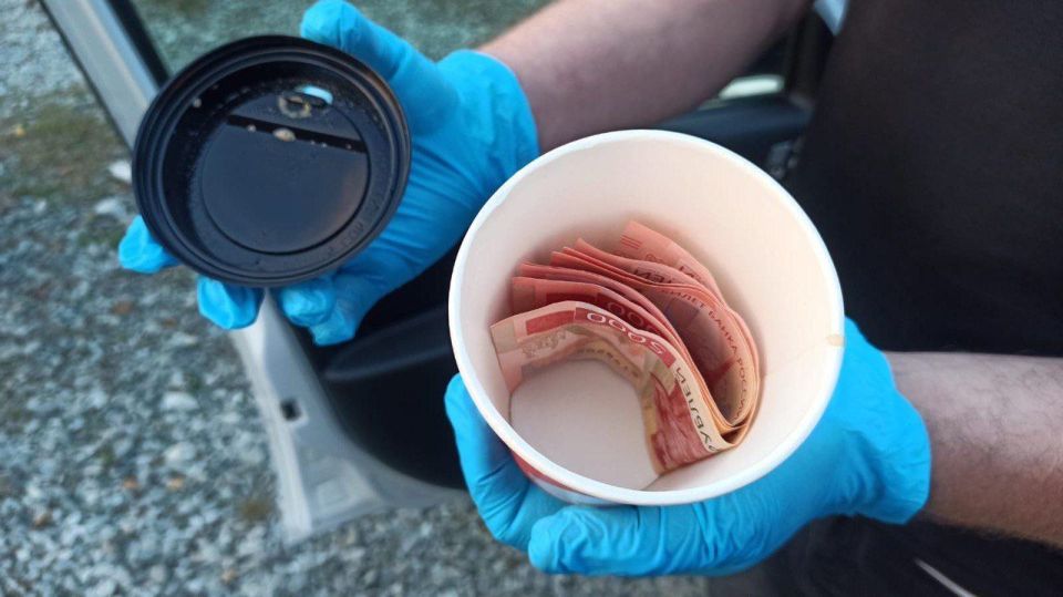 � ���������� ��������� ������������� ���� � ��������� �� ���� ������