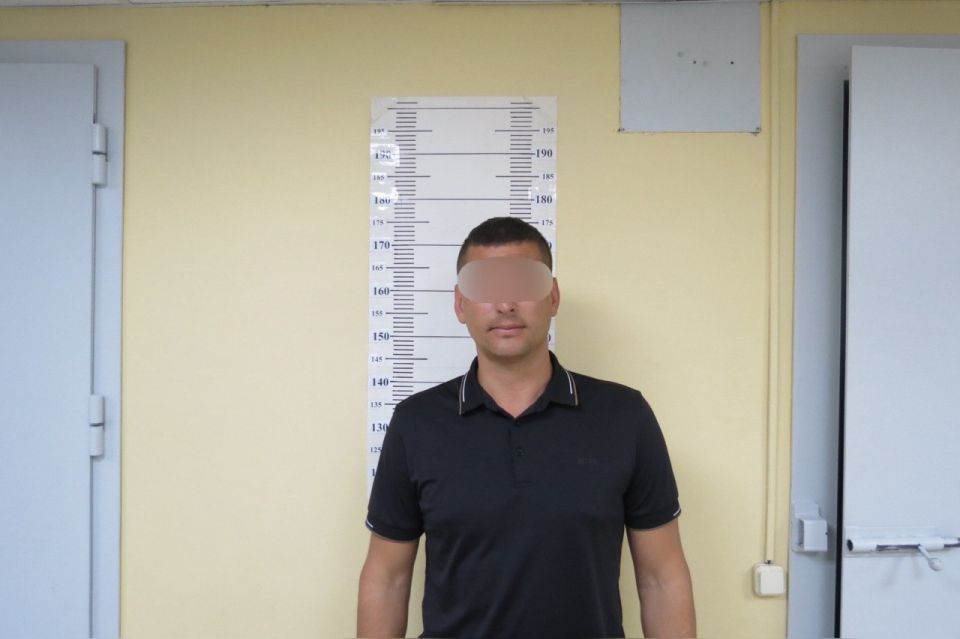 ������������ ����������� ��������� �������� �� ��������� ������������� ������� ��������� � ��������������� ��������� ����� ������ � ������������