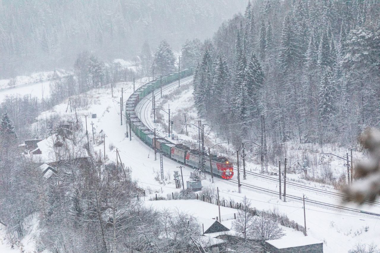 Ведем поиск инноваций, сотрудничаем с Пермским научно-образовательным центром Ведем поиск инноваций, сотрудничаем с Пермским научно-образовательным центром