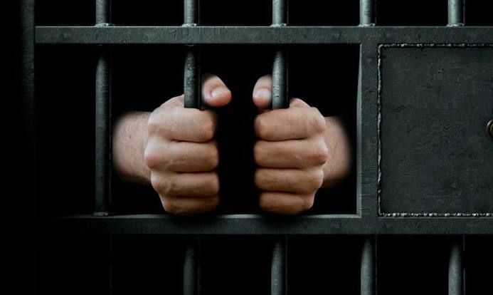 �� ��������� ���������� ��������� ������ ��������� �������������, ���������� �� ��������������, ��������� �������� ��������� � �������������� ���������� �