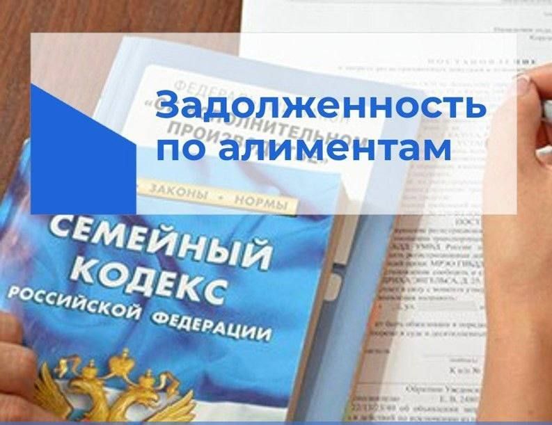 � ������ ������� ������ ������� �� �������� ��������� �� ���������� ������ ������������������� ������� �