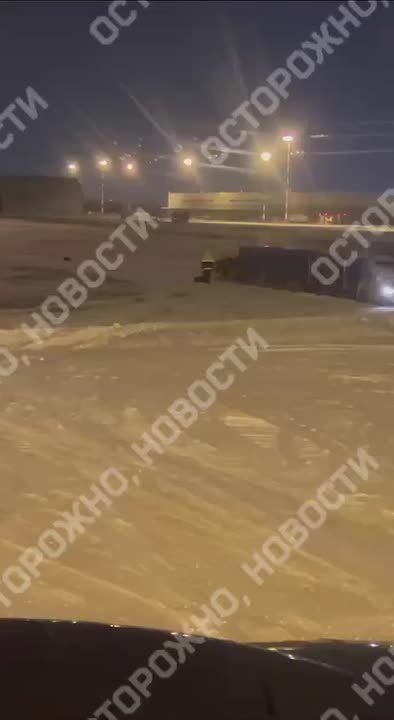 � �������� ���������� ������ ��������� ��������� ��������� � �������