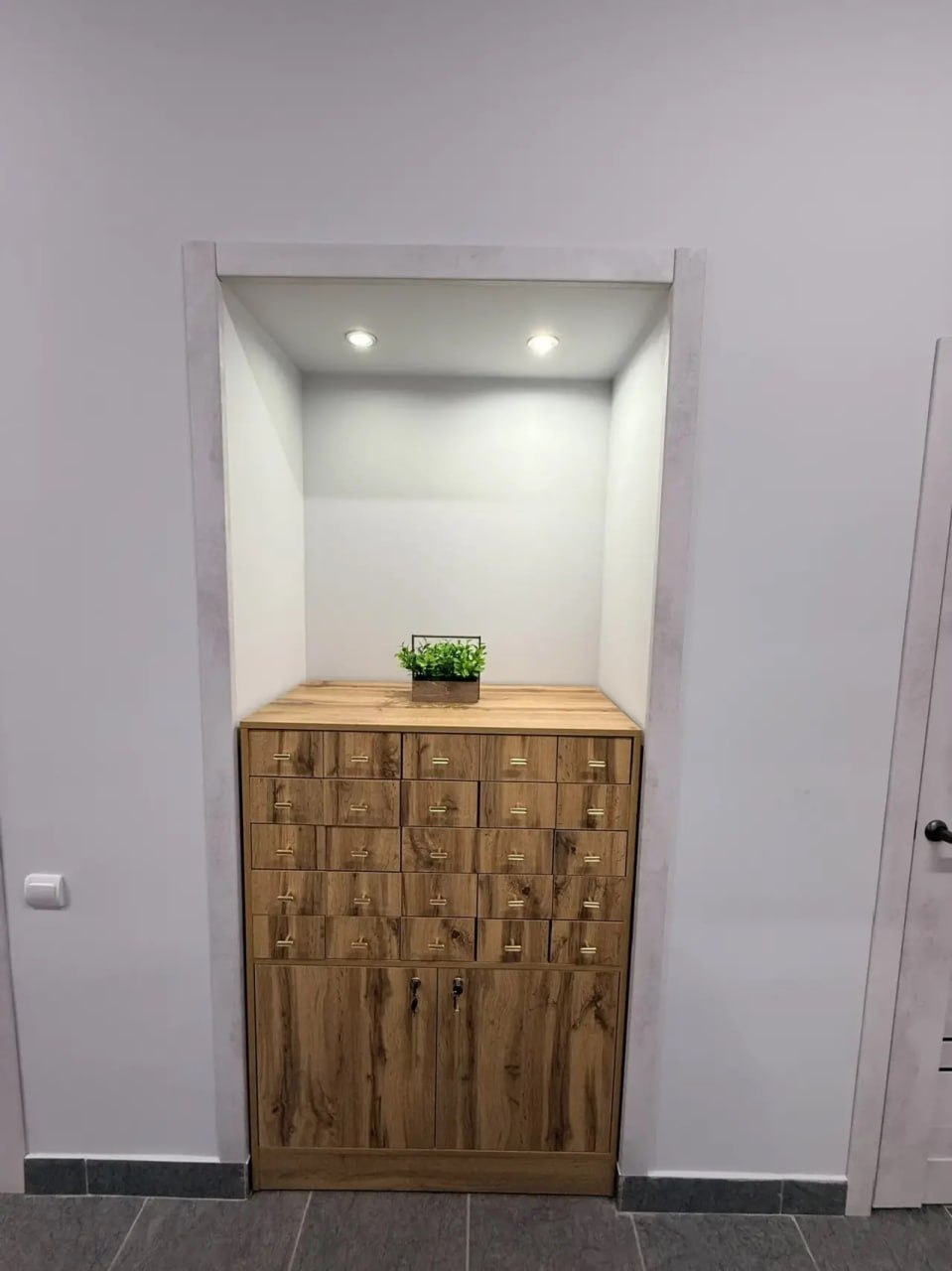 В Верхнем Тагиле после ремонта открылась библиотека им. Ф. Ф. Павленкова. Библиотека нового поколения появилась благодаря поддержке Министерства культуры региона, свердловского Заксобрания и Администрации муниципалитета