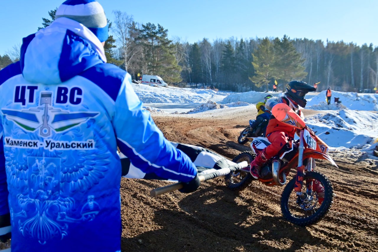 Продолжаем подводить итоги года вместе с «Областной газетой» Продолжаем подводить итоги года вместе с «Областной газетой»