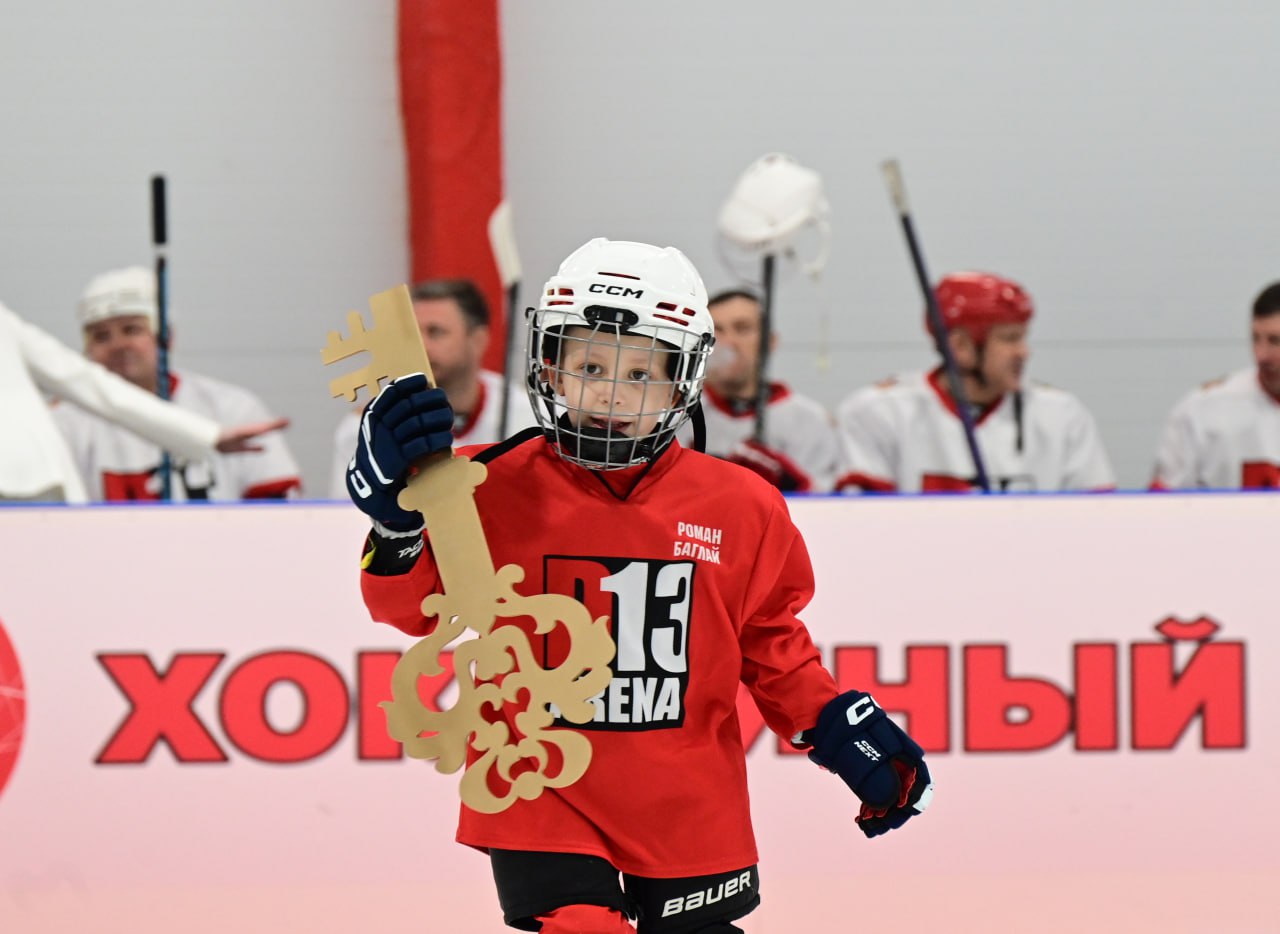 Продолжаем подводить итоги года вместе с «Областной газетой» Продолжаем подводить итоги года вместе с «Областной газетой»