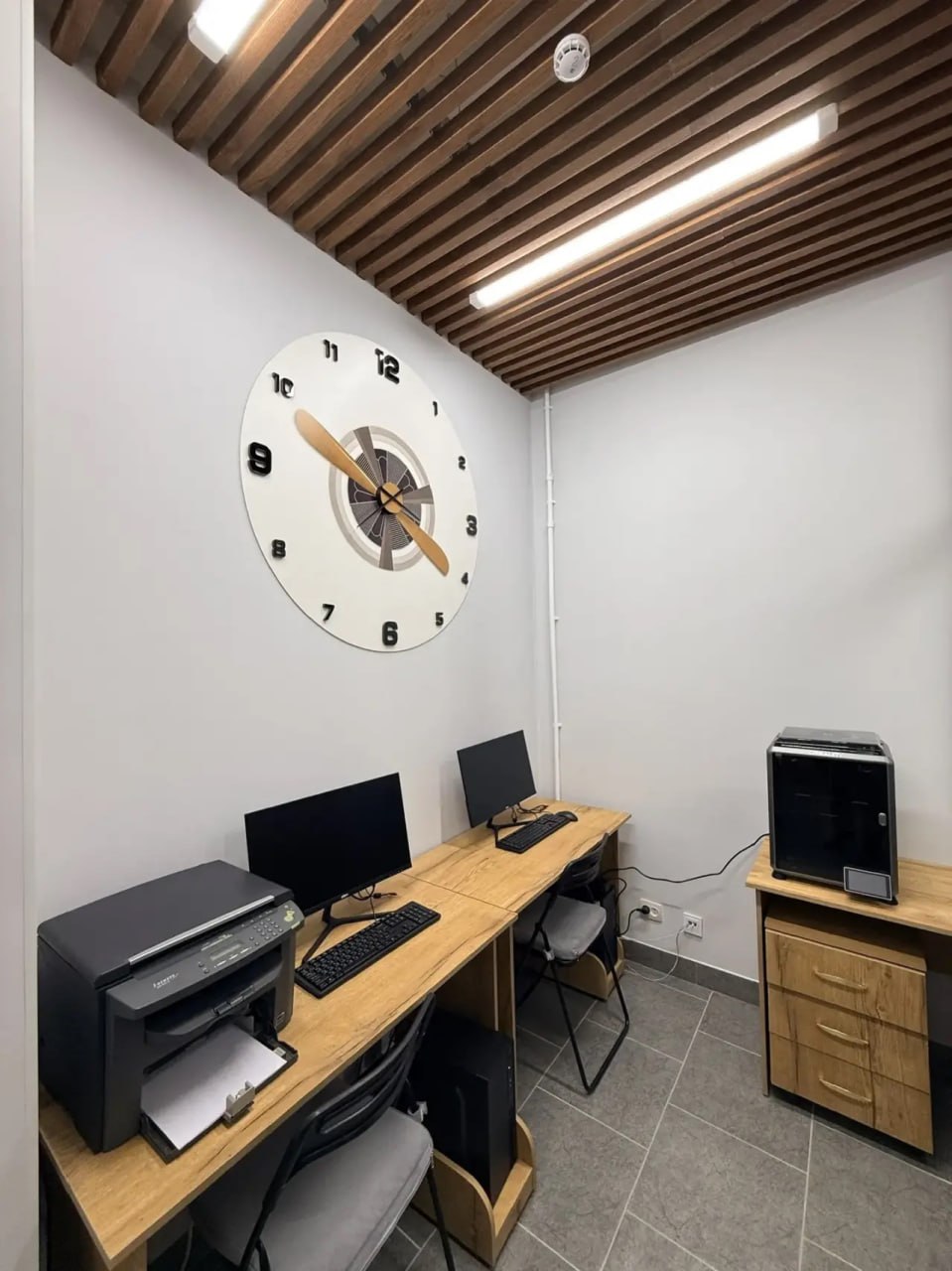 В Верхнем Тагиле после ремонта открылась библиотека им. Ф. Ф. Павленкова. Библиотека нового поколения появилась благодаря поддержке Министерства культуры региона, свердловского Заксобрания и Администрации муниципалитета В Верхнем Тагиле после ремонта открылась библиотека им. Ф. Ф. Павленкова. Библиотека нового поколения появилась благодаря поддержке Министерства культуры региона, свердловского Заксобрания и Администрации муниципалитета