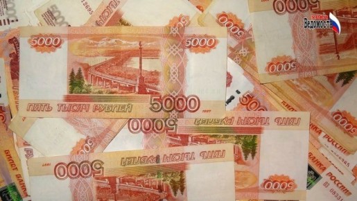 Верх-Исетский суд оштрафовал юриста на 45 тысяч рублей за дискредитацию армии