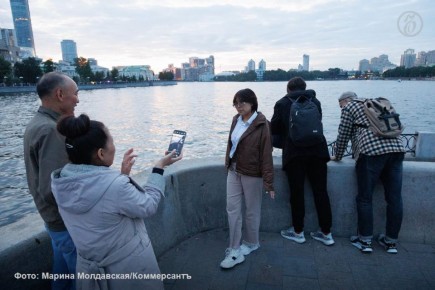    2025     1,8       ,    