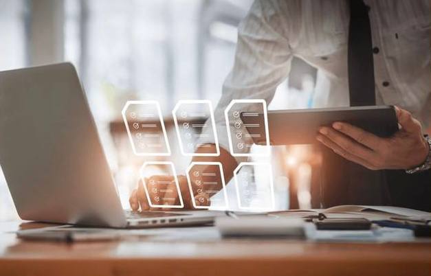 В Серове прокуратура в судебном порядке обязала администрацию муниципалитета обеспечить земельные участки, представленные многодетным семьям, коммунальной и инженерной инфраструктурой