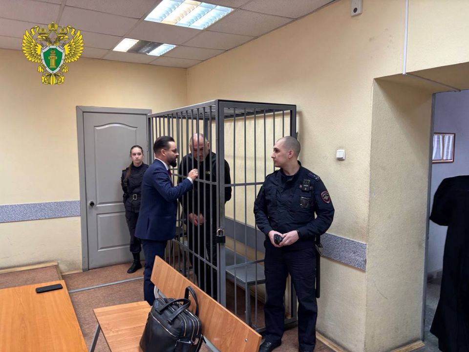 � ��������� ������������ �������������� ����������� ������ ���������, ����������� � �������������, ������� ���� ���������� � ���� ���������� ��� ������