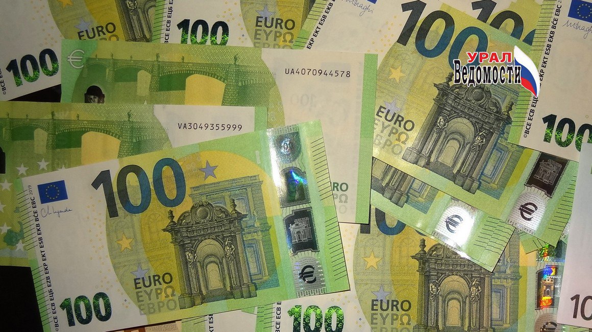 Создатели «Золотого Яблока» стали предпринимателями года по версии Forbes