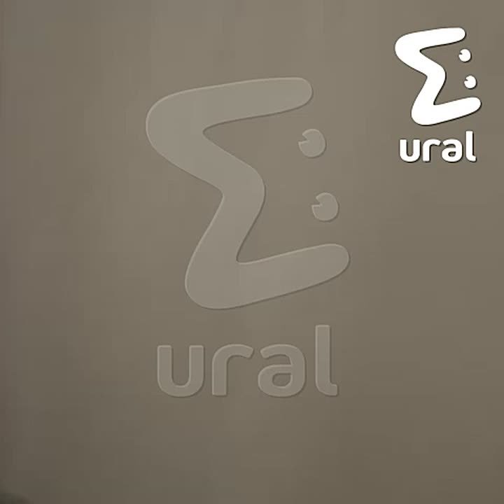 Пожарка в одном из домов ЖК "Светлый" воет по 30 раз в месяц