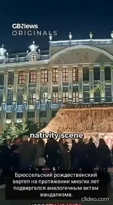 ��������� ��� ��������: ������ ������������ �� ������������ ���� ���������