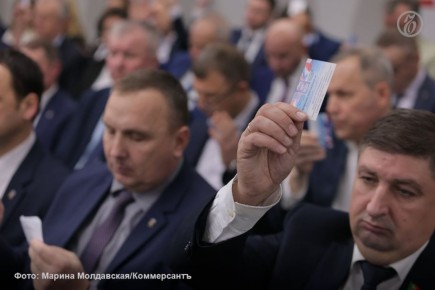  -     ,  -                 ...